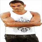 Amr diab